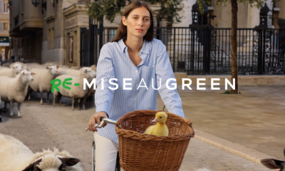 Push_Femme_RE-MISE AU GREEN