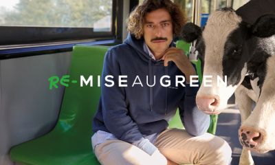 Push_Homme_RE-MISE AU GREEN