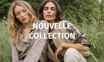 Collection Femme