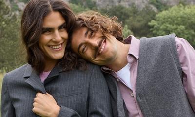 push_menu_10jours_ah25