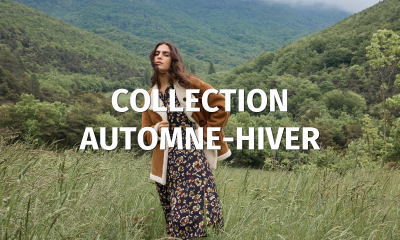 Collection Femme