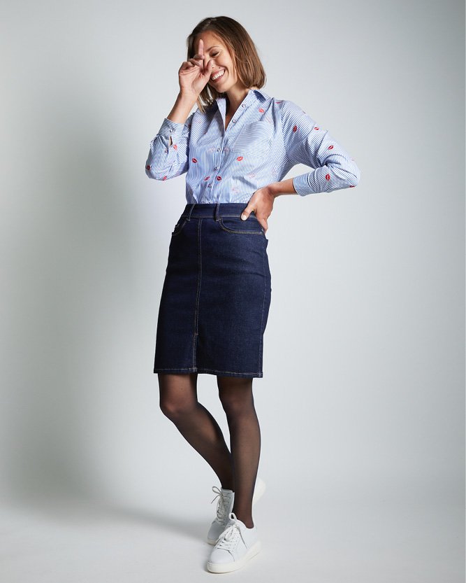 look_femme8