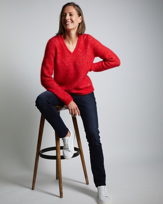 look_femme9