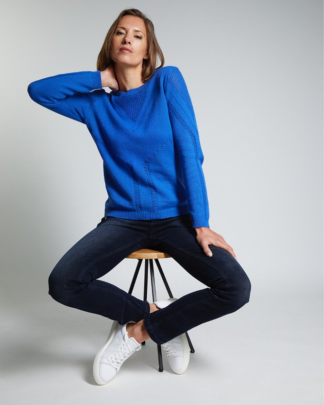look_femme10