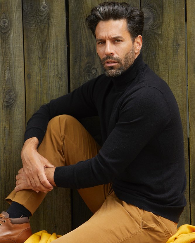 look_homme3
