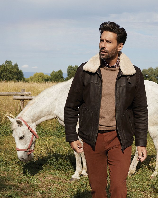 look_homme5