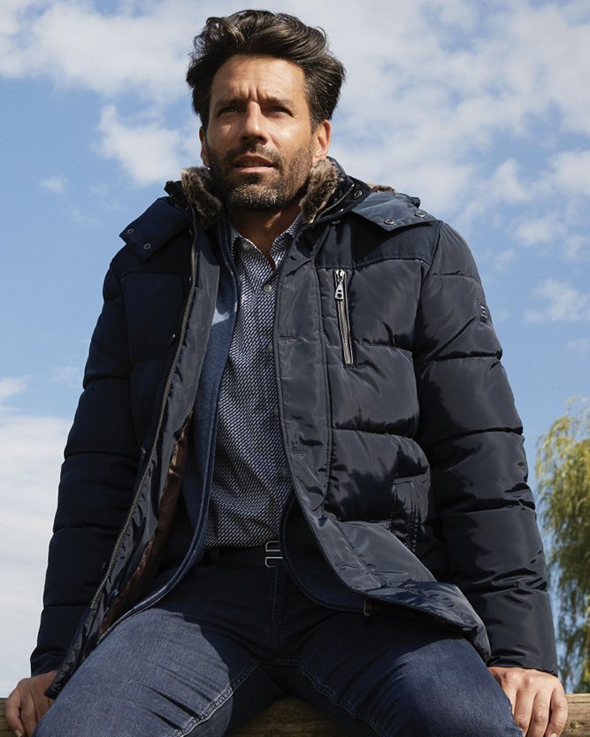 look_homme6