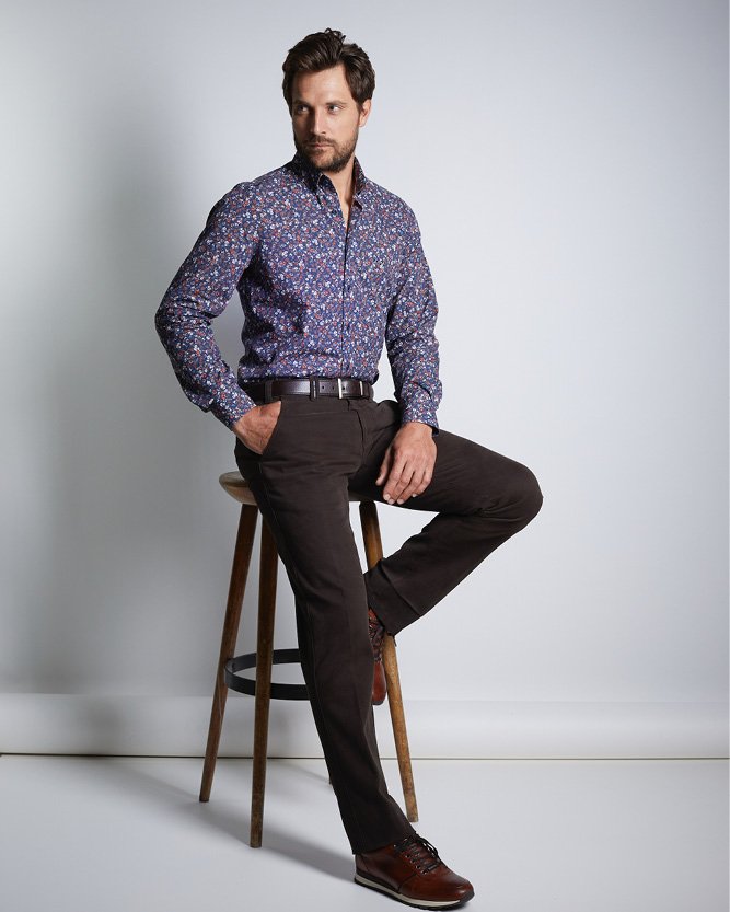 look_homme8