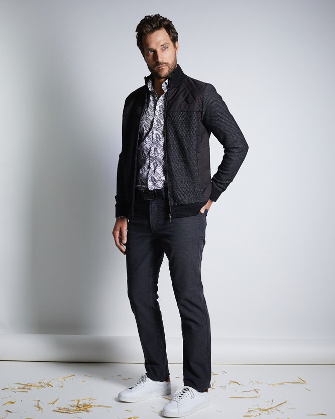 look_homme9