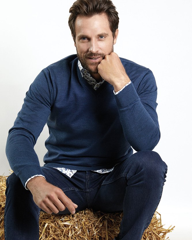 look_homme11