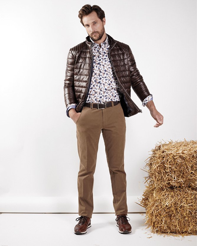 look_homme13