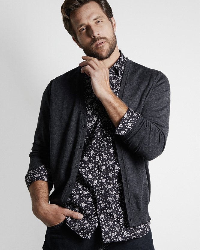 look_homme14