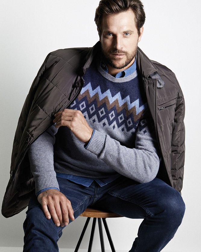look_homme15