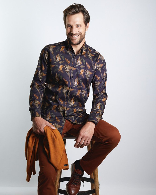 look_homme17