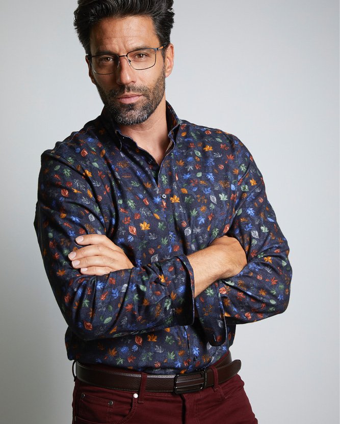 look_homme19