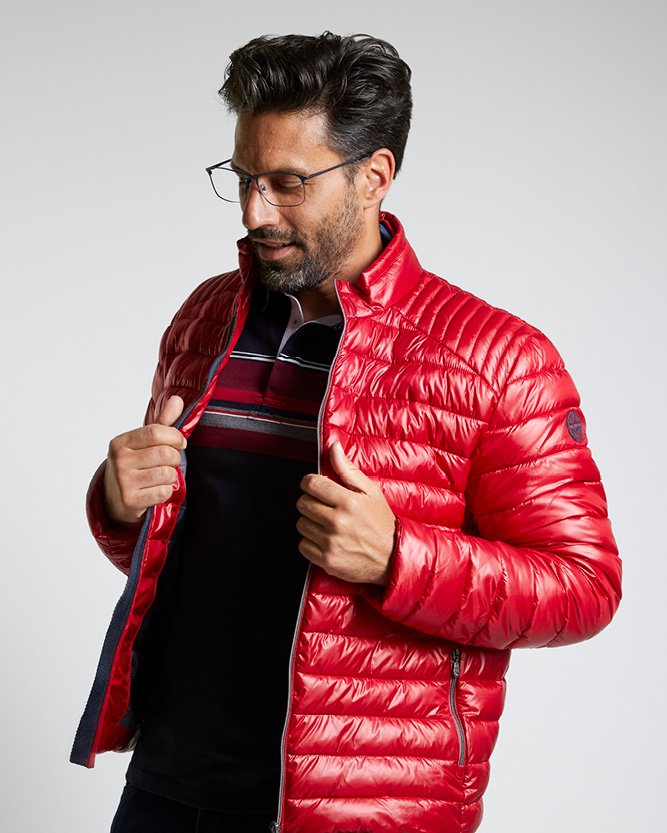 look_homme20