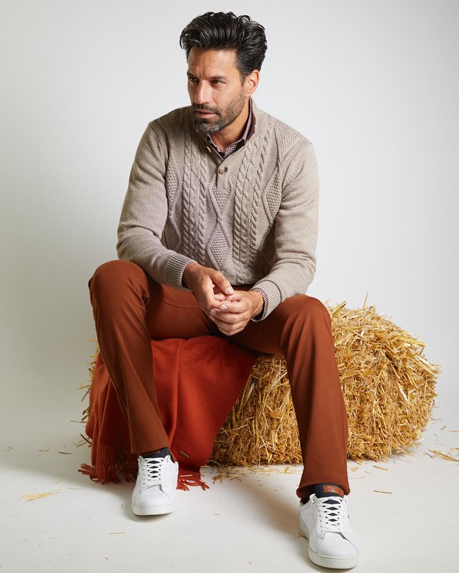 look_homme21