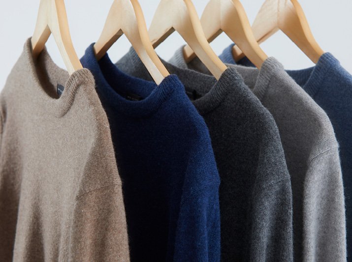bloc_cat_page_univers_pull