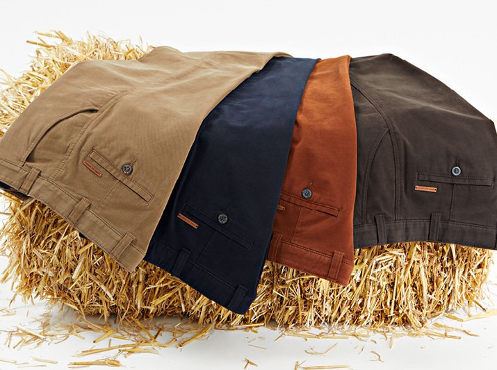 bloc_cat_page_univers_promo_pantalons