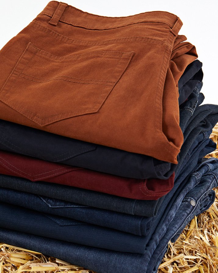 bloc_cat_petits_jeans2