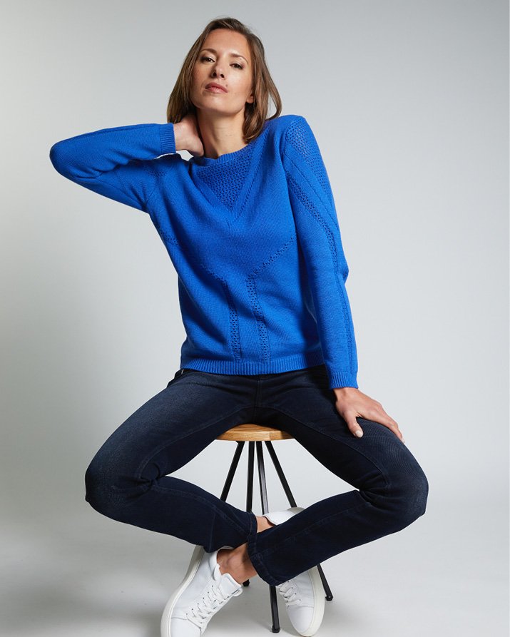 categorybloc_homepage_soldes_2
