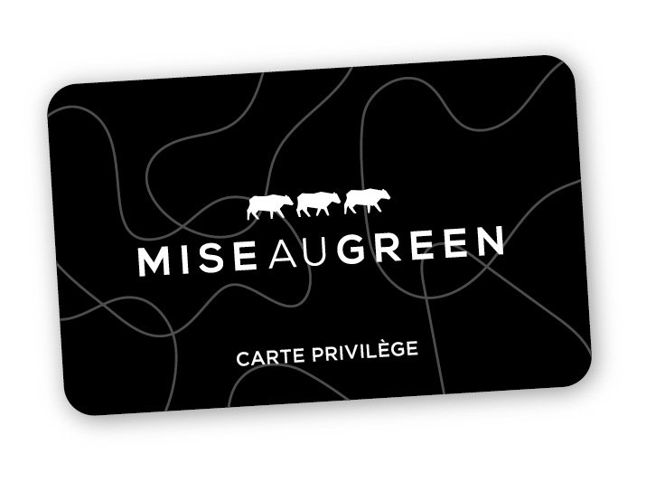 carte_fid_logo2021