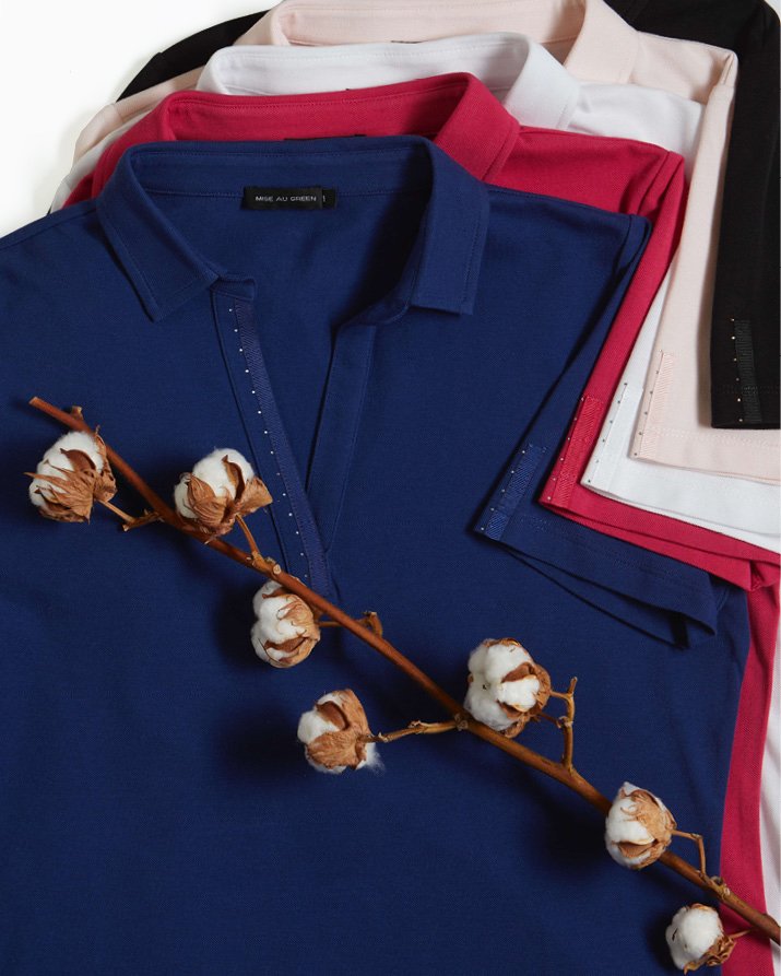categorybloc_homepage_polos3