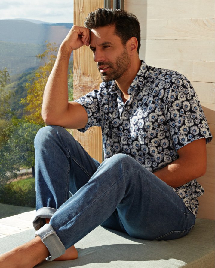 categorybloc_homepage_jeans