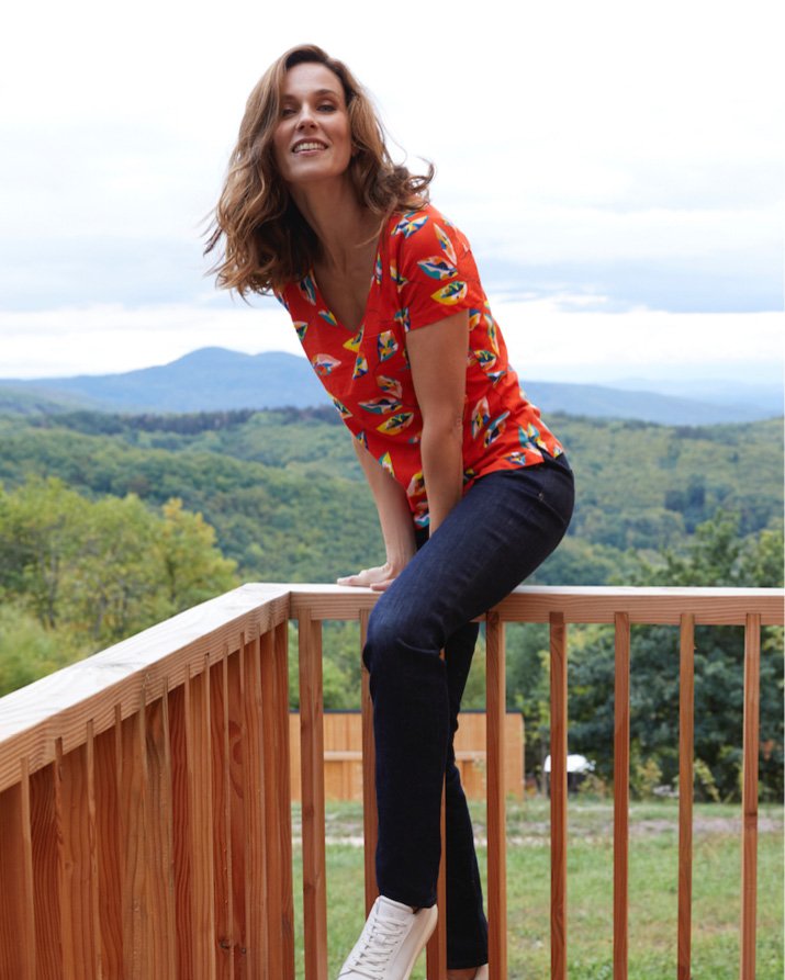 categorybloc_homepage_jeans2