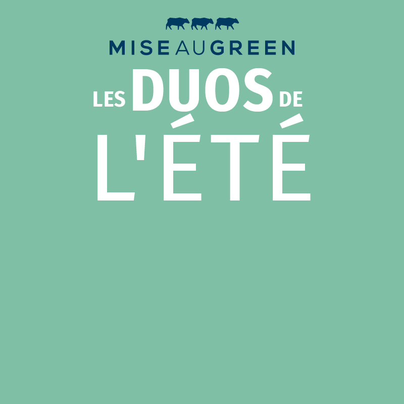 duoete
