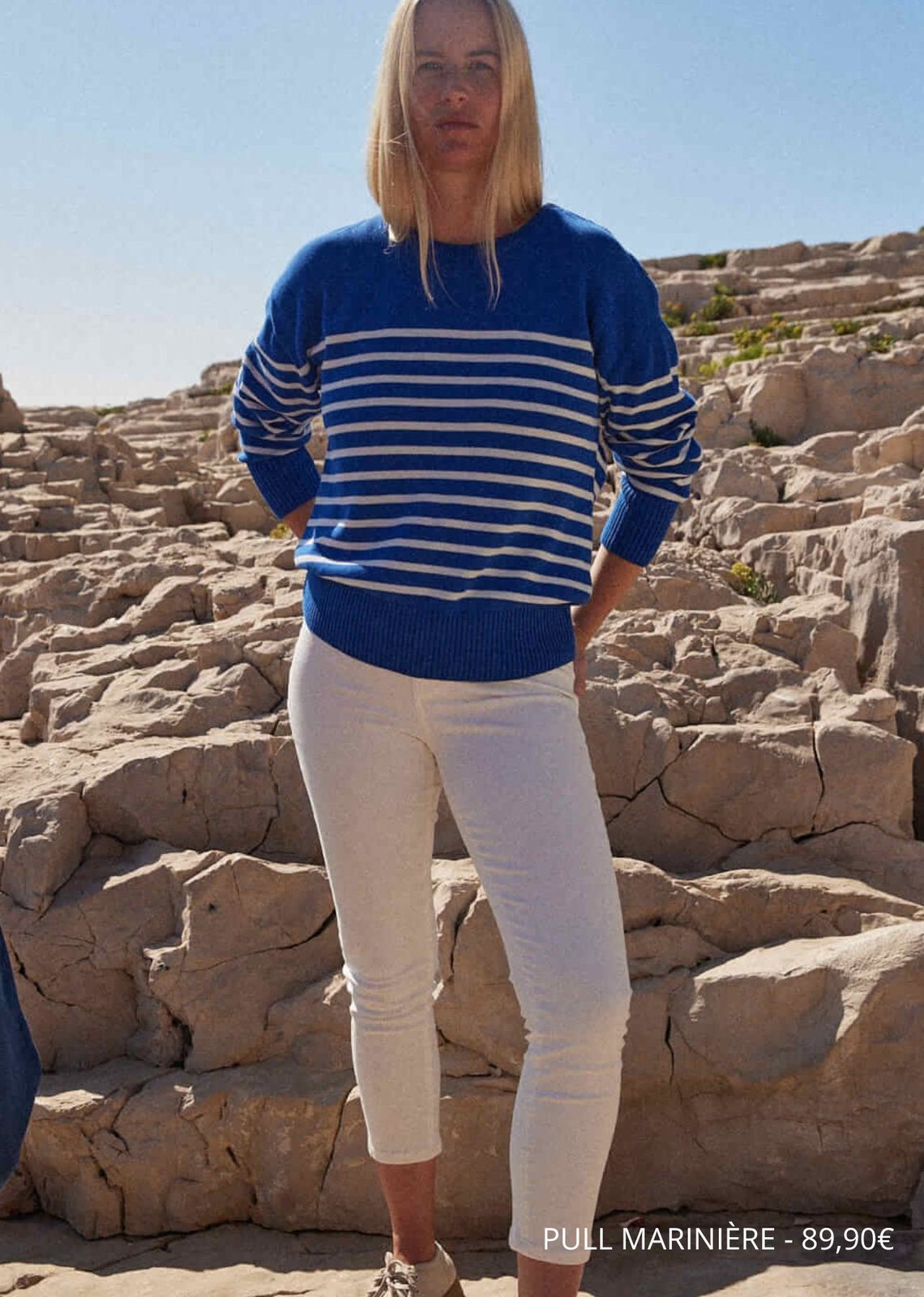 LB PE24 LOOK 5