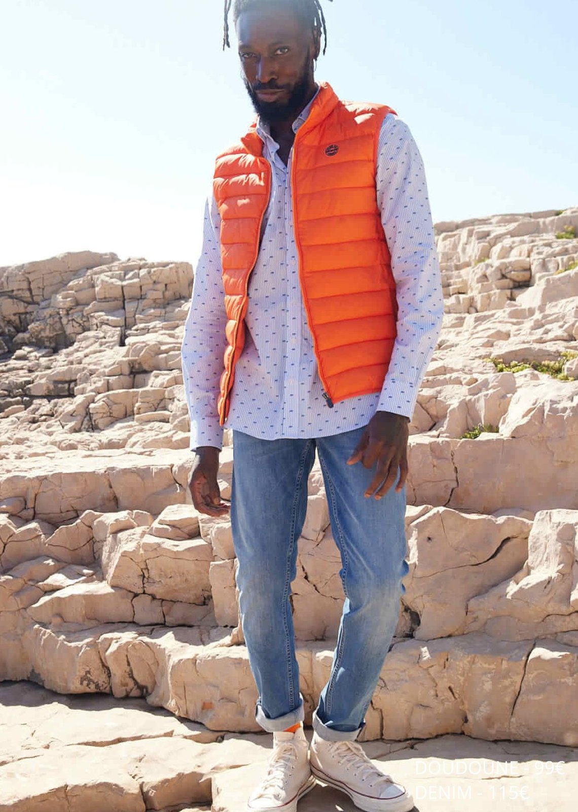 LB PE24 LOOK 7