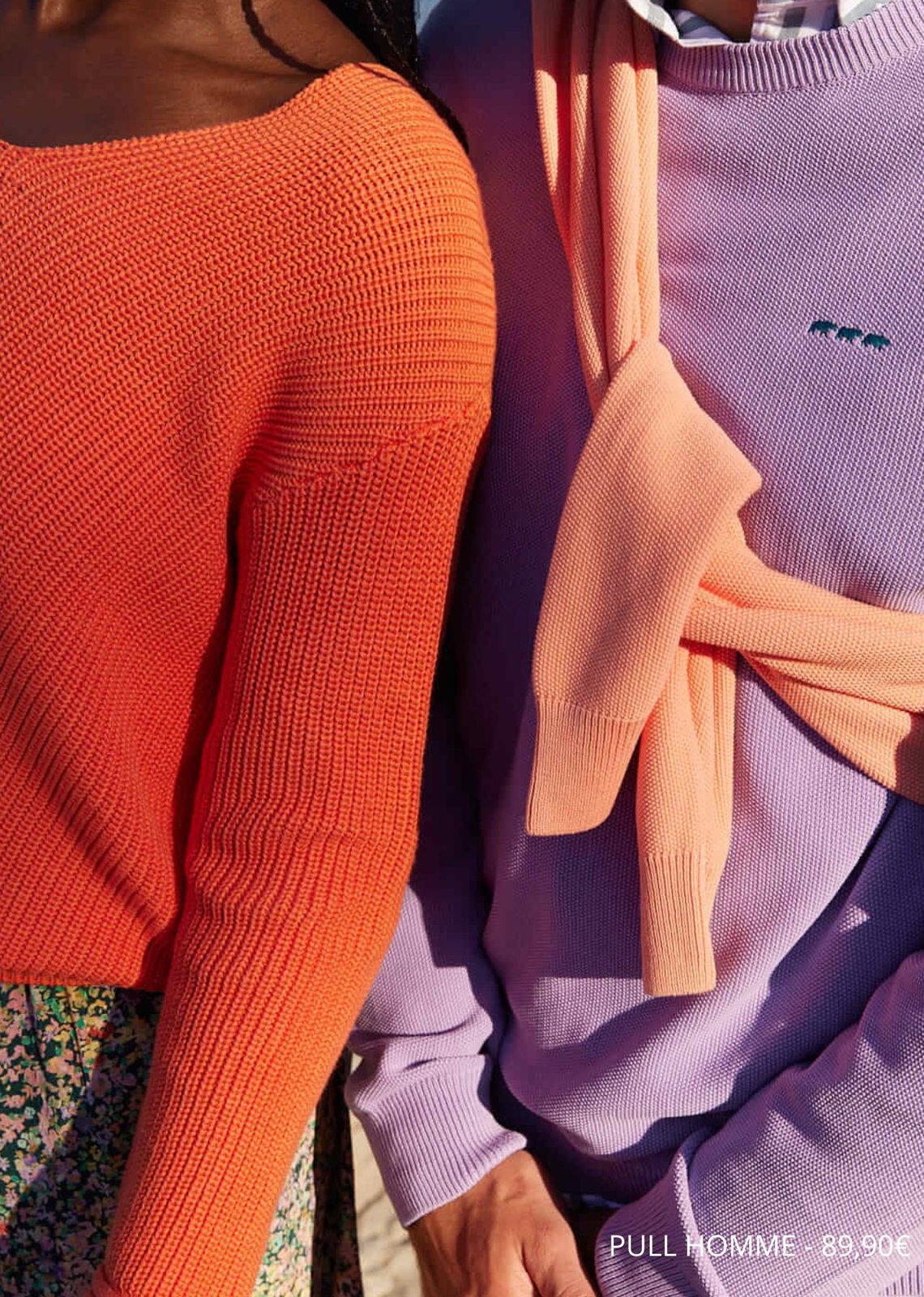 LB PE24 LOOK 8