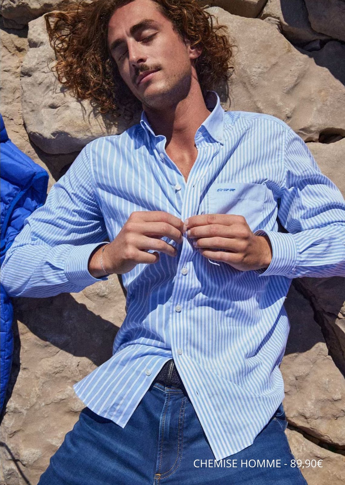 LB PE24 LOOK 17