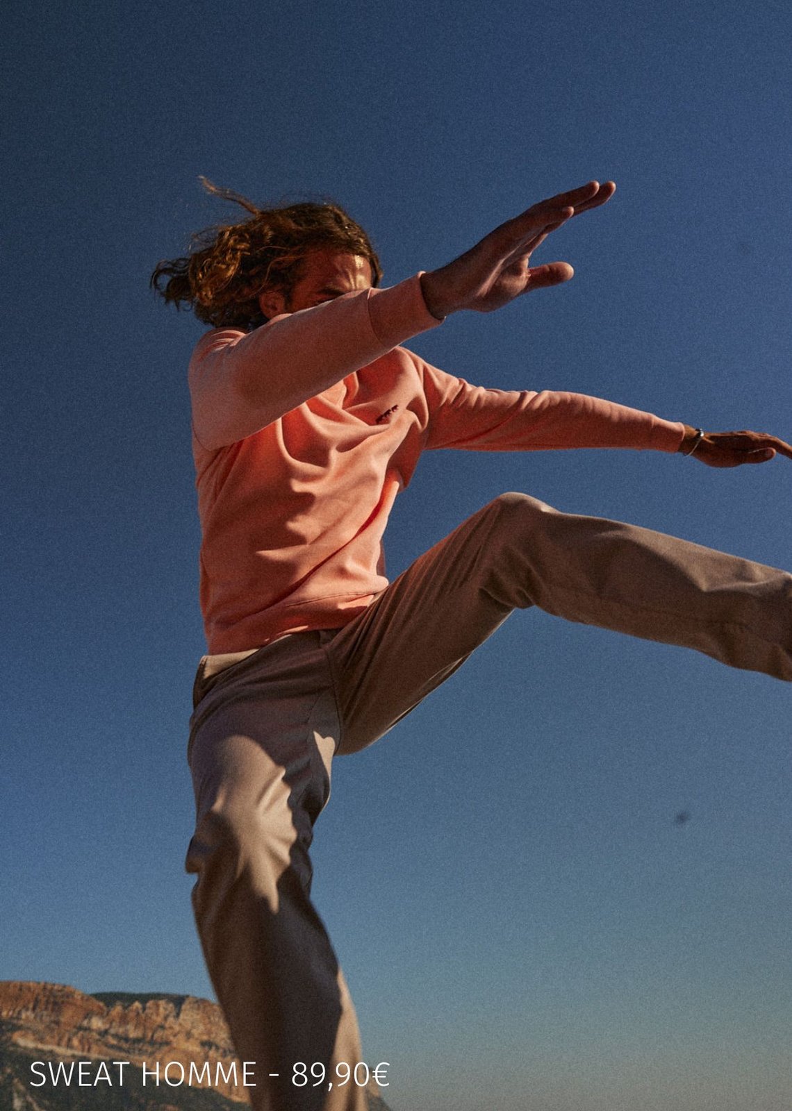 chinos lookbook 2
