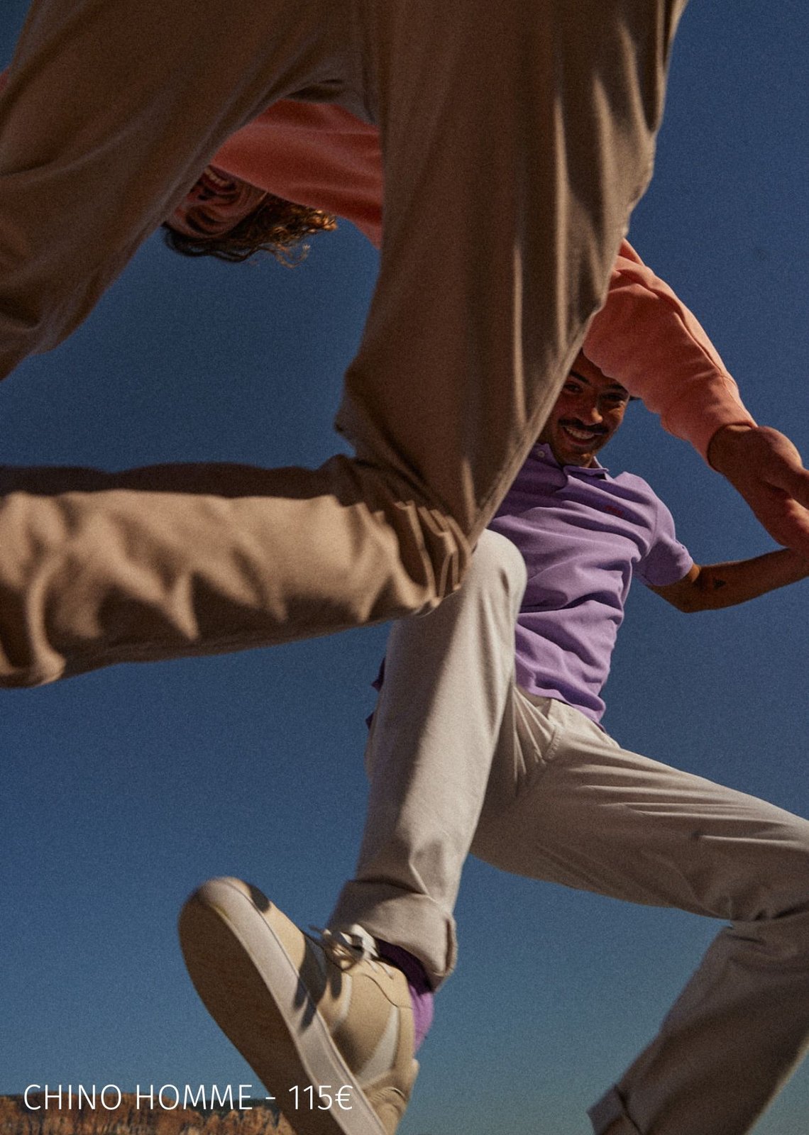 chinos lookbook 4