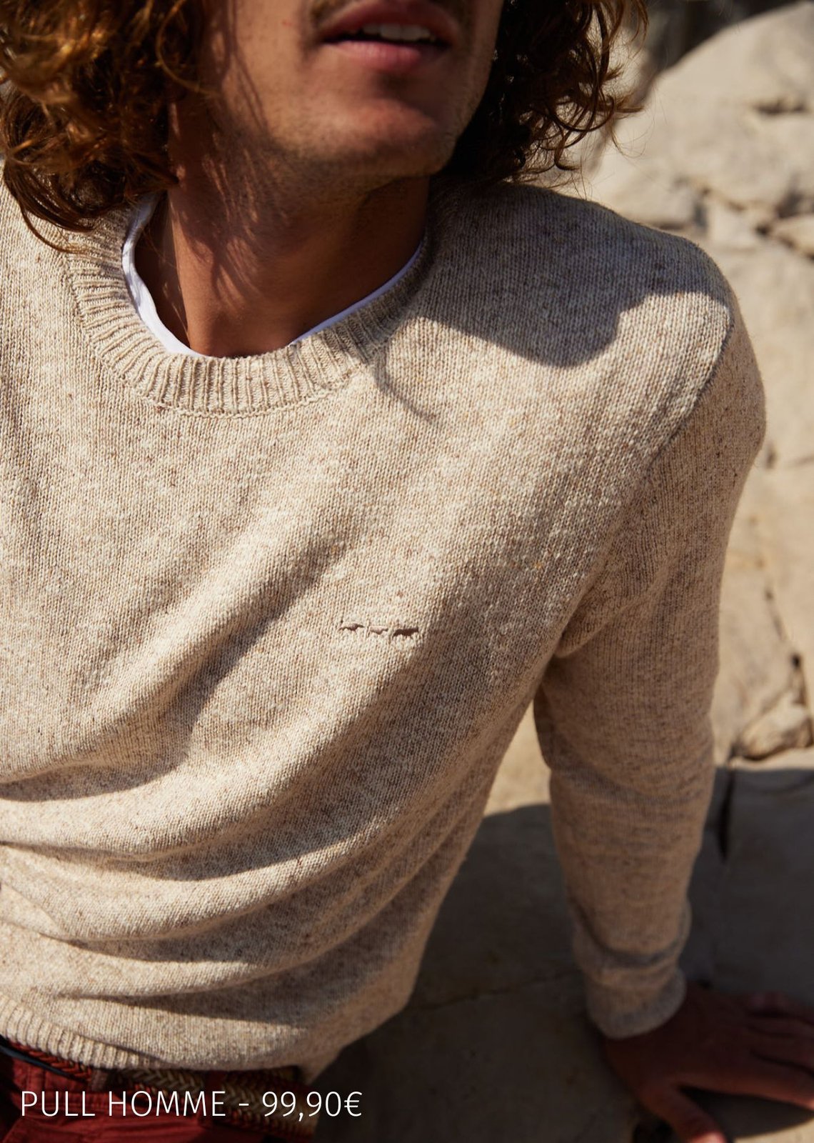 chinos lookbook 10