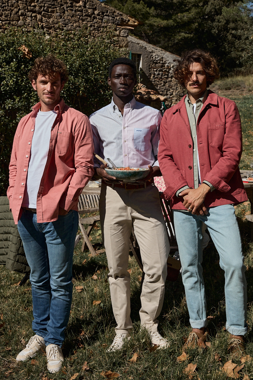Lookbook_Trio_PE25