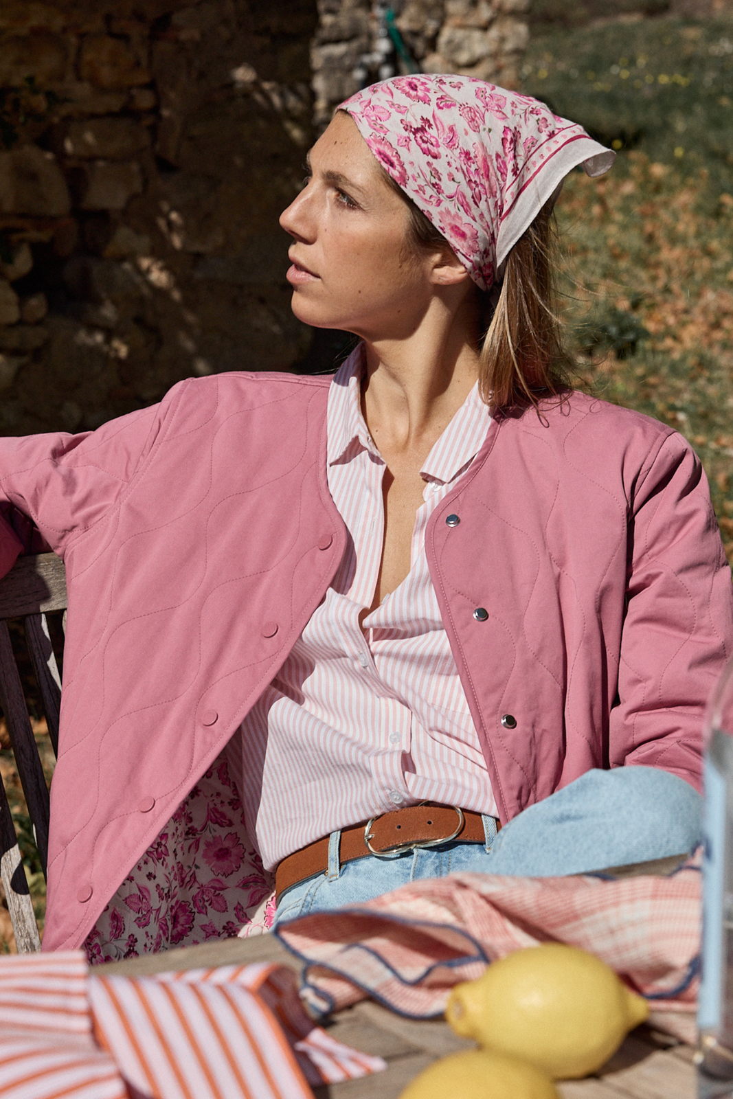 Lookbook_Blouson_PE25