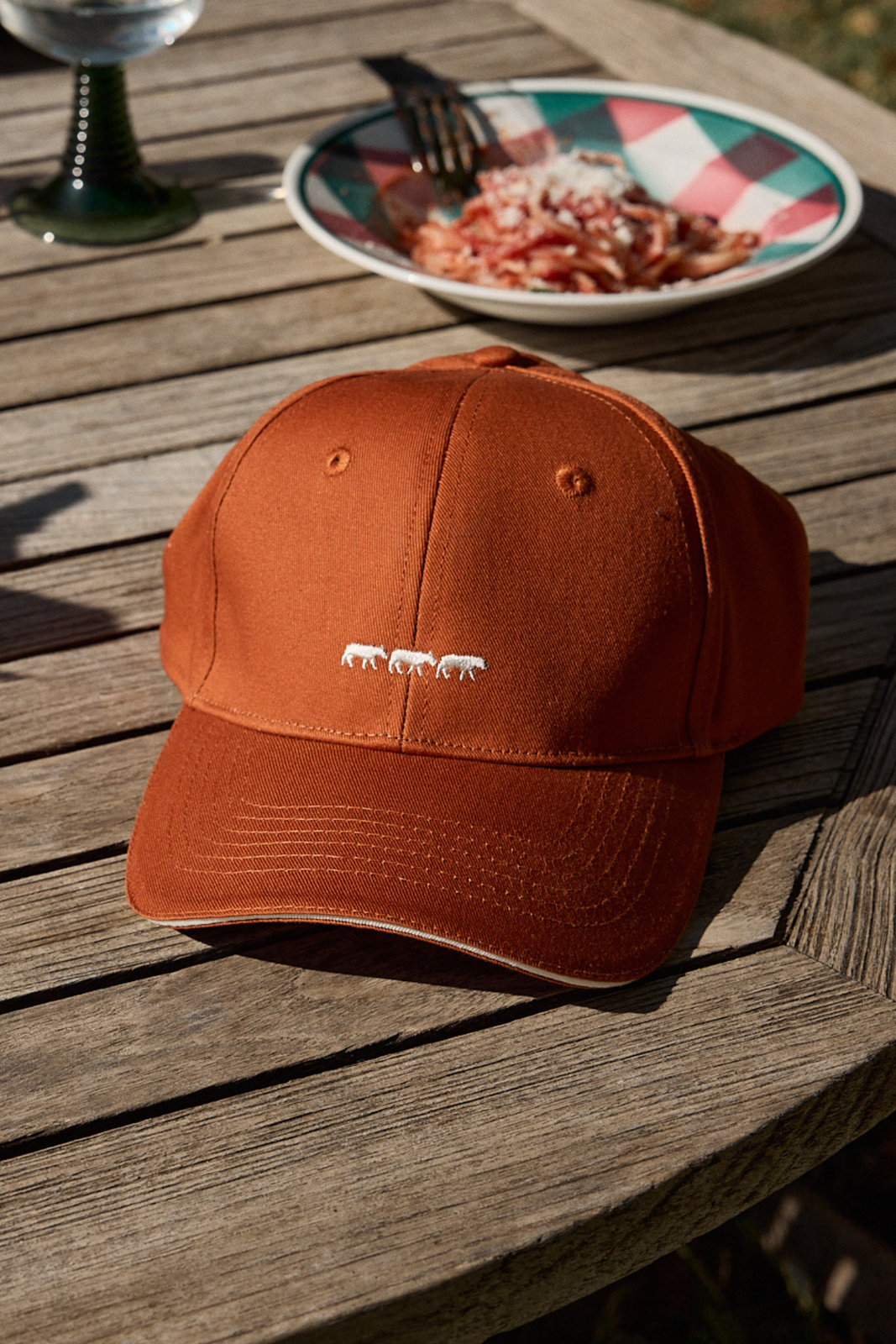Lookbook_Casquette_PE25