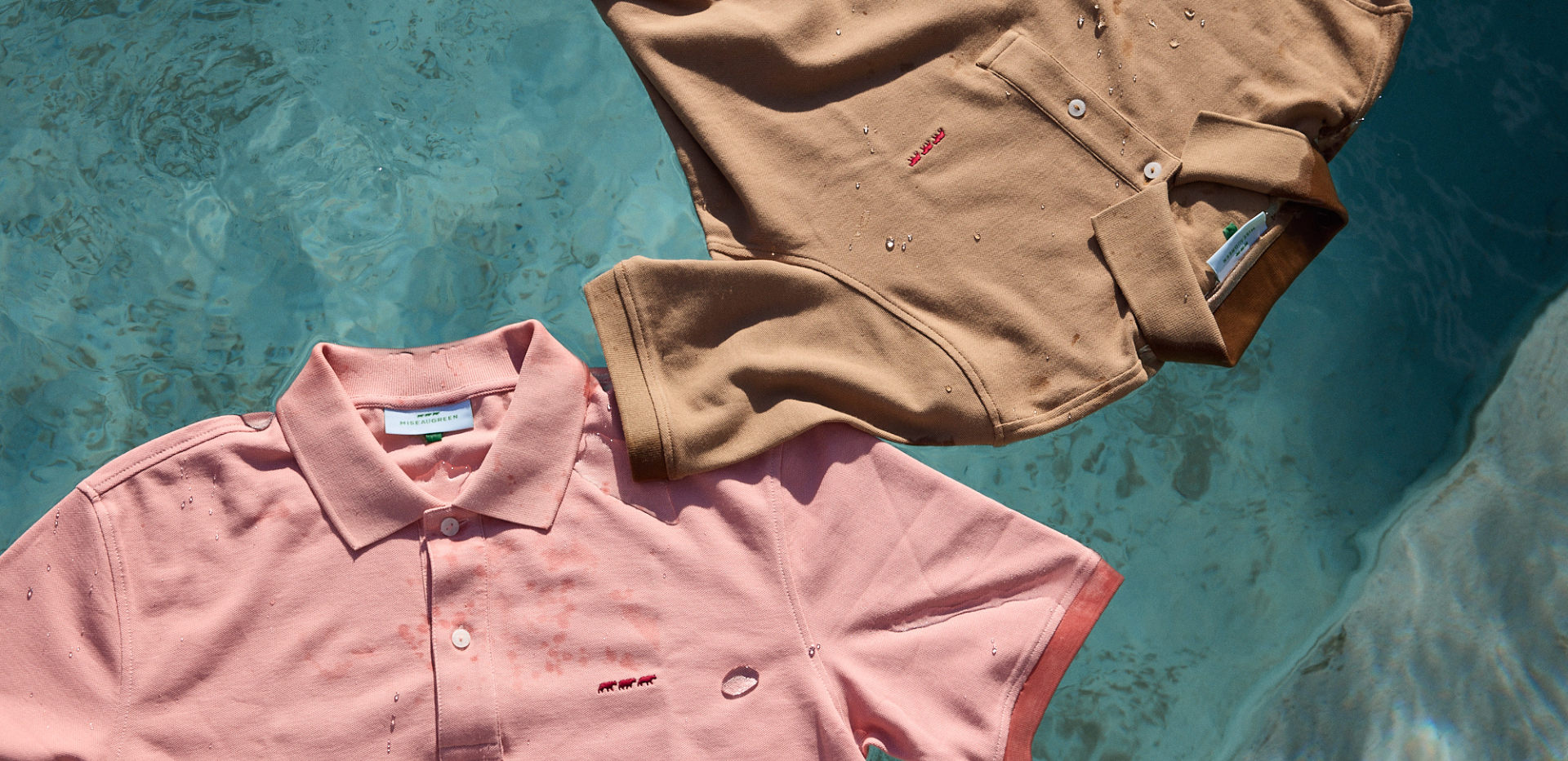 Polo_Lookbook_PE25