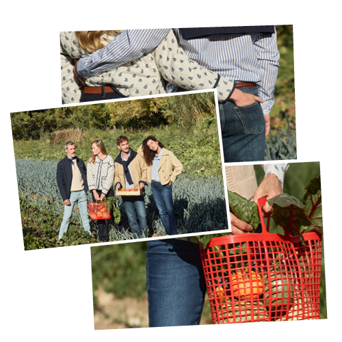 BLOCINSPI_HOMEPAGE-PE26