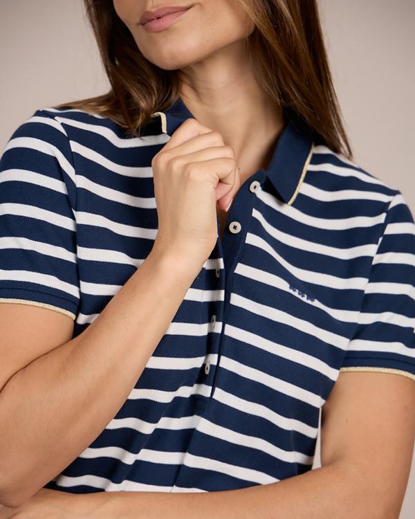 Polo marinière Polo marinière