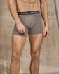 Boxer Adrien Boxer Adrien