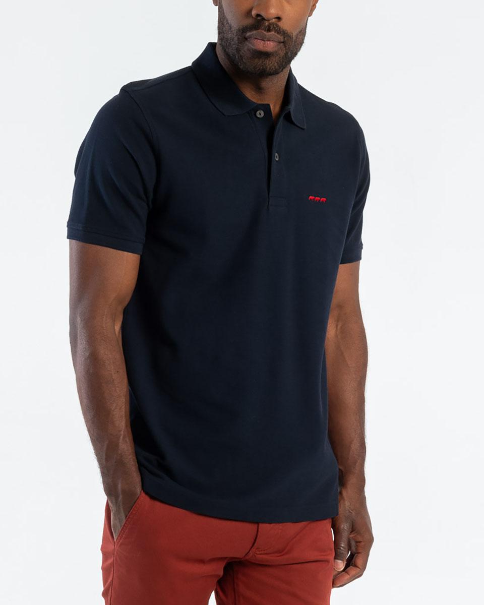 BLEU MARINE