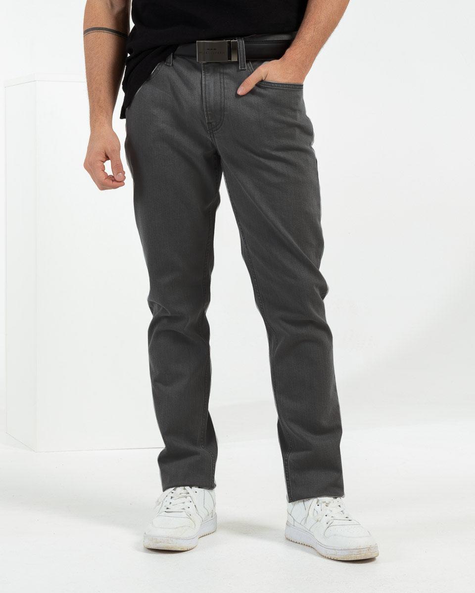 Levi's 502 noise addict discount