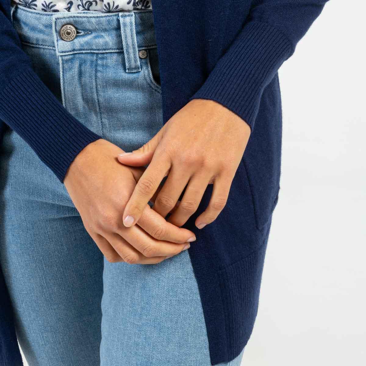 Cardicool femme on sale