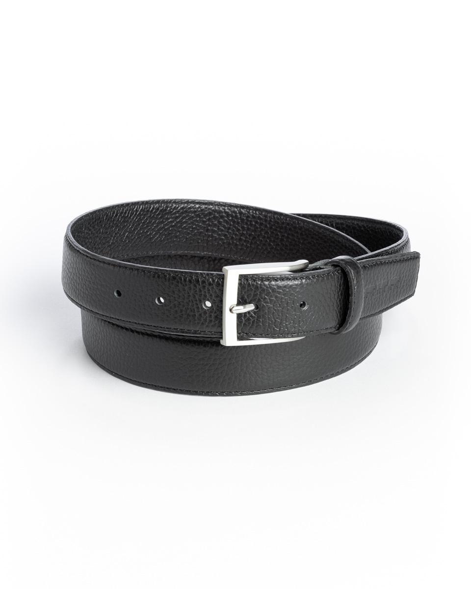 Ceinture 100 shop