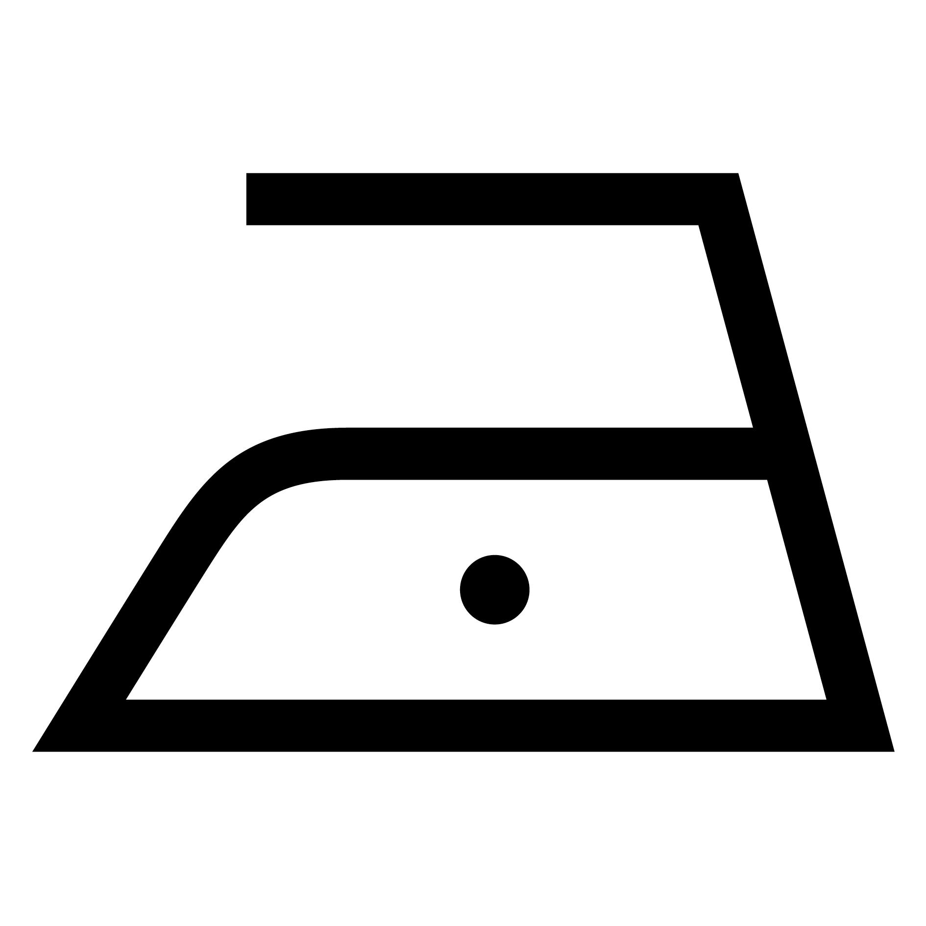 repassage_max_110