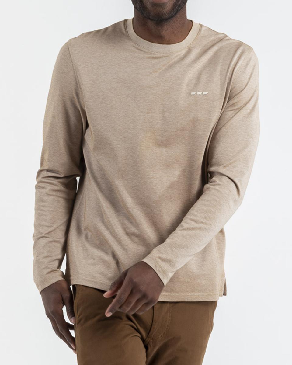 Beige écru